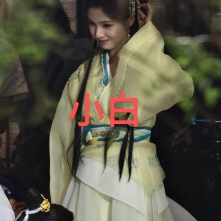 Key to the Phoenix Heart (2026)