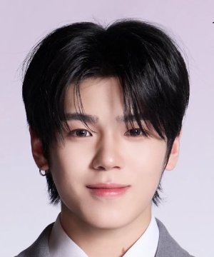 Shi Yu Bian