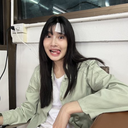 ClaireBell (2025)