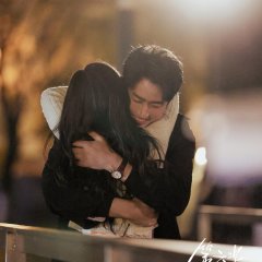 Sixth Strategy Chinese Drama photo