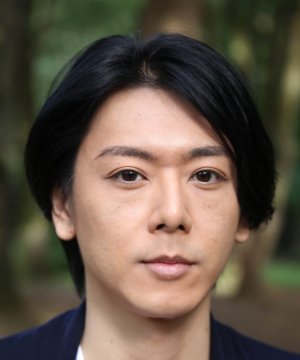 Taigo Fujisawa