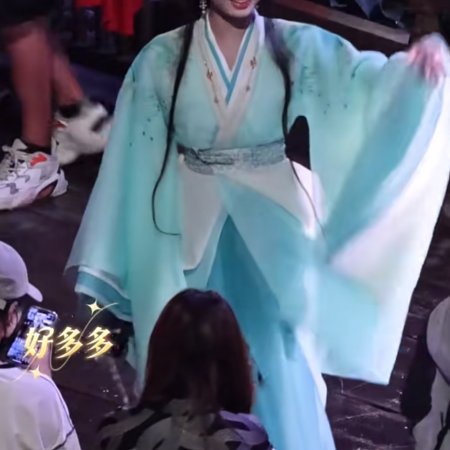 Key to the Phoenix Heart (2026)