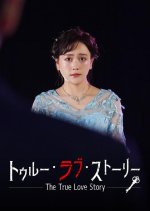 The True Love Story Japanese Drama(2025) photo