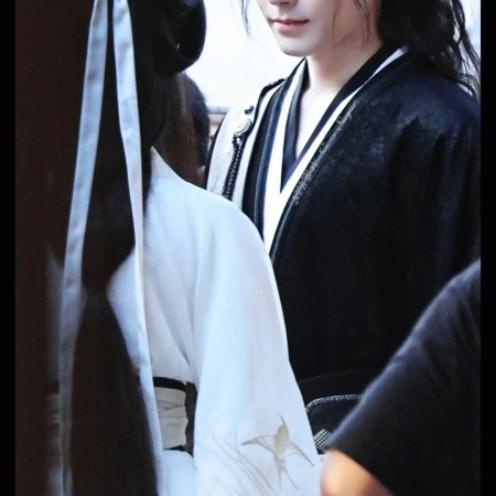 Key to the Phoenix Heart (2026)