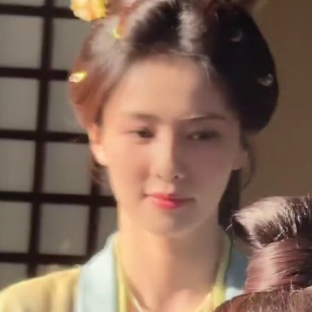 Mo Li ()