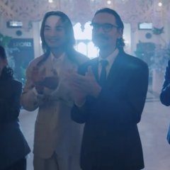 Pit Babe Season 2 Thai Drama photo