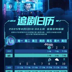 Detective Yun Duo Chinese Drama photo