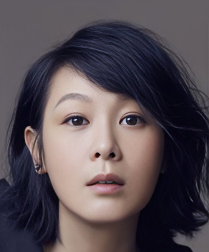 劉若英 レネ・リウ Rene Liu nOYVBx_5f.jpg