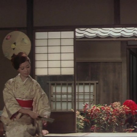 A Killer’s Key (1967)