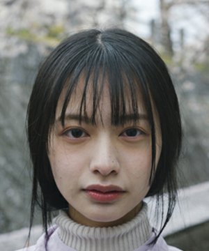 Momo Nakashima