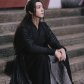 Wen Ning