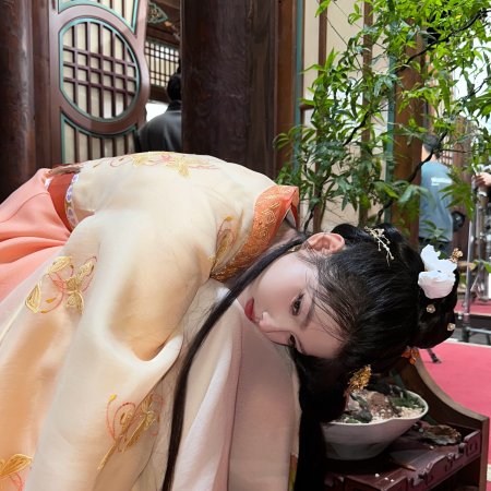 Key to the Phoenix Heart (2026)