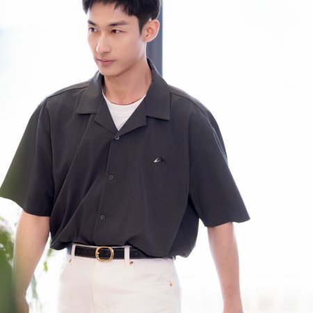 Heart Signal Season 8 Pilot (2025)