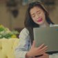 Watching Kdrama