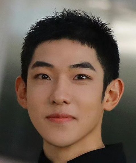 Yan Pei Shi