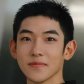 Shi Yan Pei