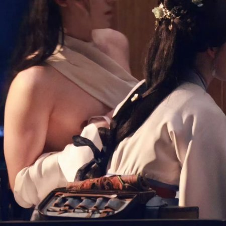 Key to the Phoenix Heart (2026)