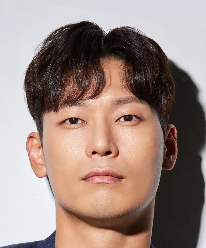 Won Hee Park