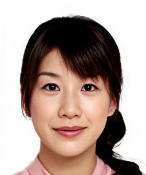 Yoko Imai