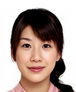 Imai Yoko