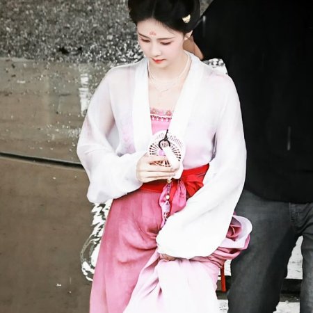 Mo Li ()