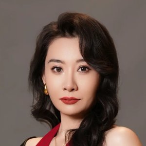 Qi Jia Wang