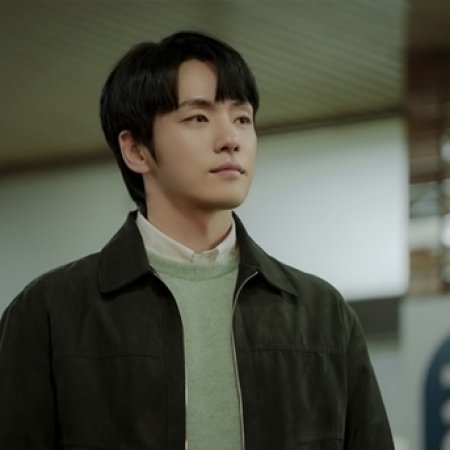 A Hundred Memories (2025)