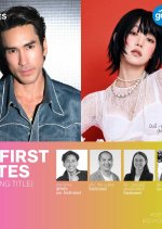 50 First Dates Thai Movie(2026) photo