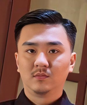 Qing Xiang Zeng