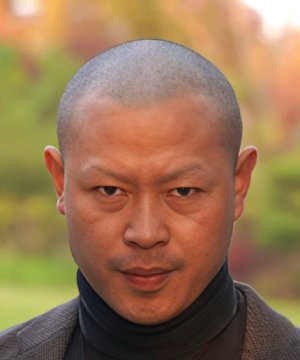 De En Deng