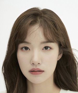 Yun Seo Cho