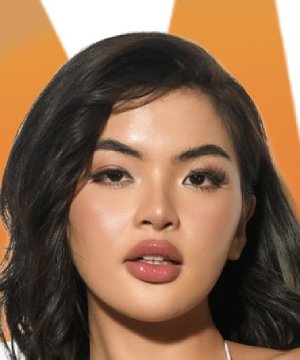 Astrid Lee