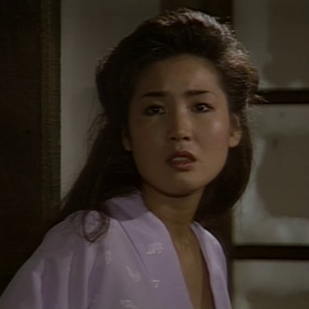 Eyes of Dawn (1991)