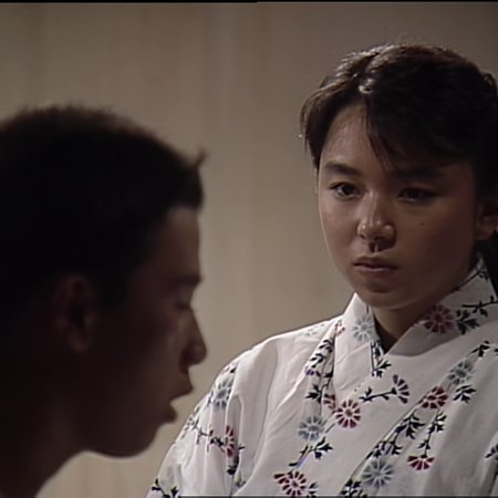Jun-chan no Ouen-ka (1988)