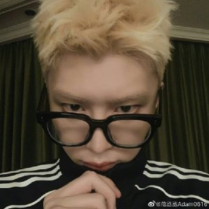  yi