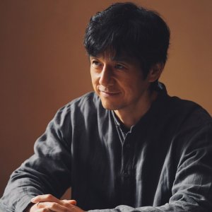 Ningen Hyohon (2025)