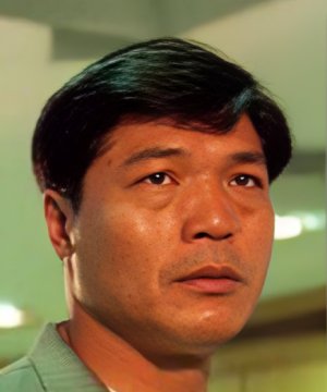Chi Tai Lam