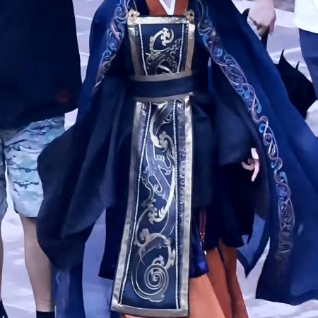 Key to the Phoenix Heart (2026)