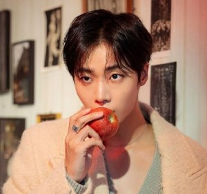 jihooney