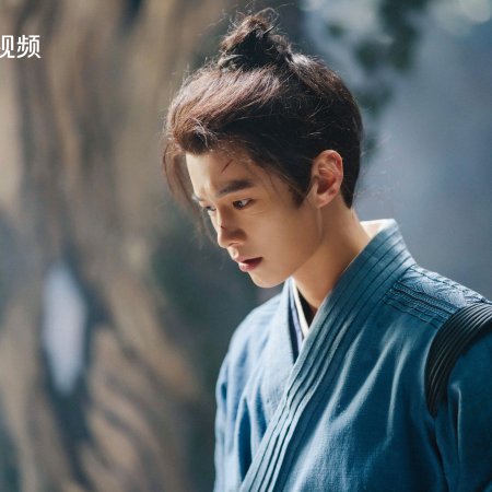 The Legend of Heroes (2024)