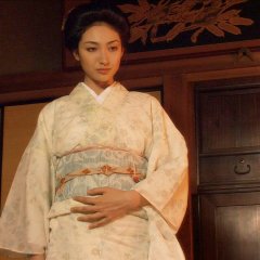 Ten Nights of Dreams Japanese Movie photo