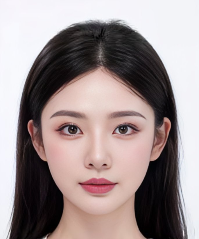 Jing Yao Song