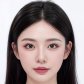 Song Jing Yao