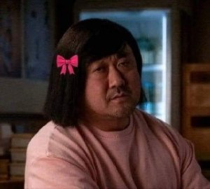 lavendercloudmontage