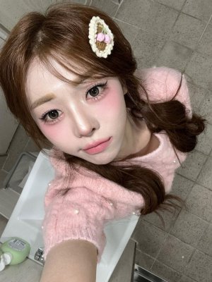 dahyuned