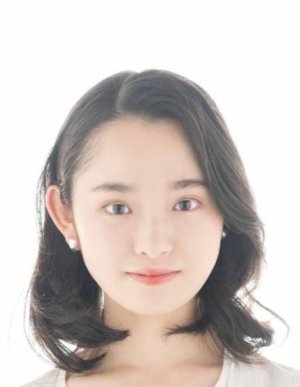 Kiri Yamashita