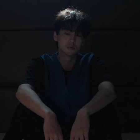 Revenged Love (2025)