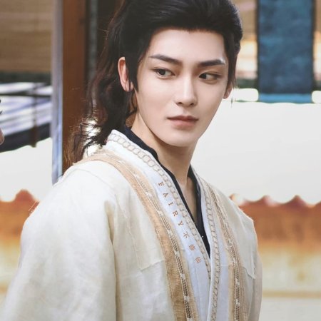 Key to the Phoenix Heart (2026)