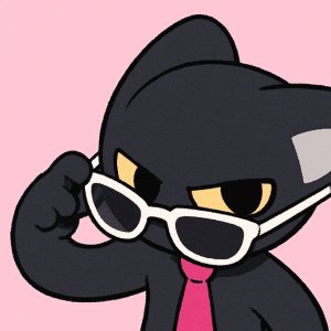 brigadierJ