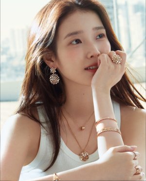 Jieunnie